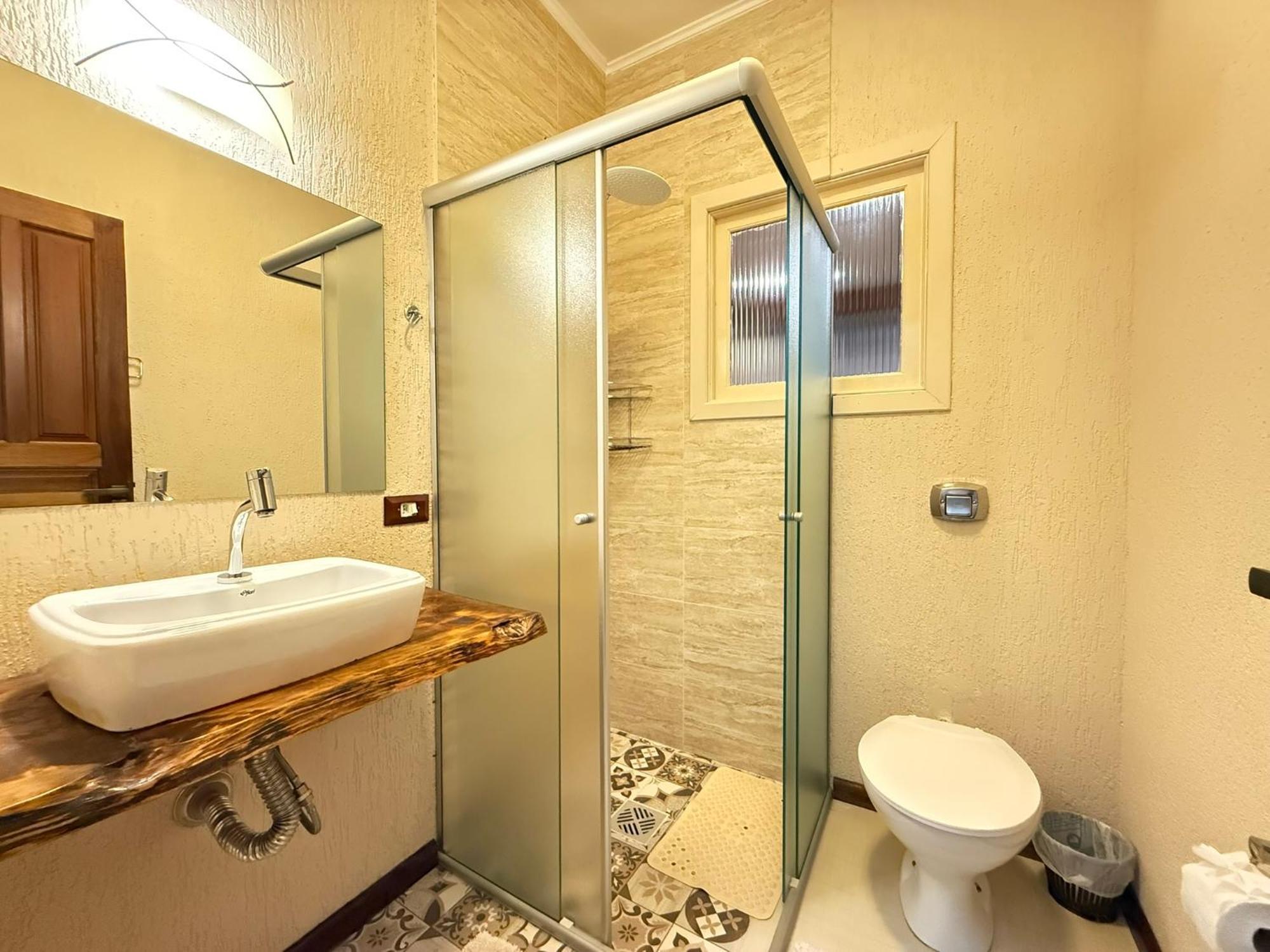 Apartamento Vintage Com Vista No Capivari Campos do Jordão